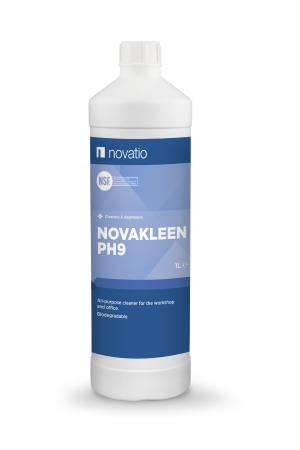 novakleen-ph9-1l-en