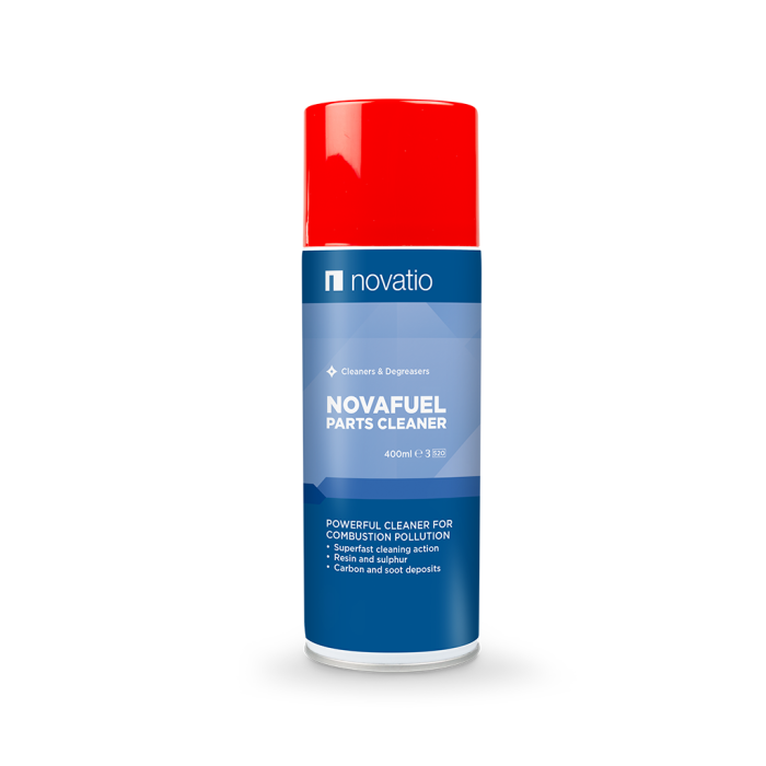 novafuel-parts-cleaner-400ml-en-1024