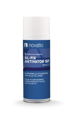 al-fix-aktivator-sf-150ml-be-501111000