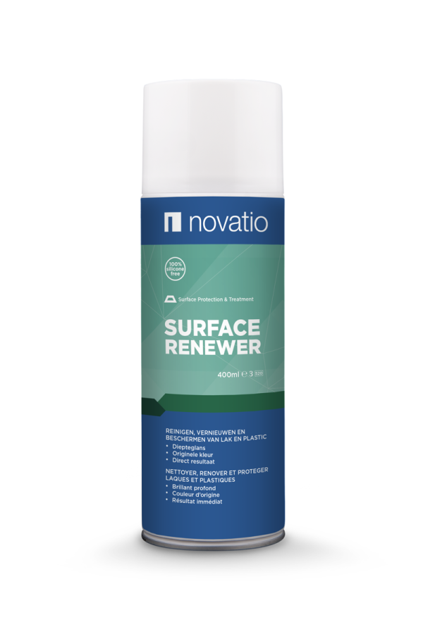 surface-renewer-400ml-be-485302000