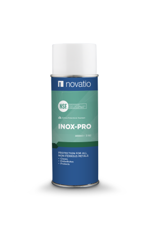 inox-pro-400ml-en