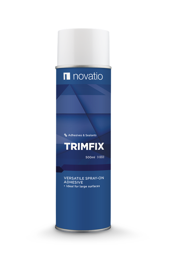 trimfix-500ml-en