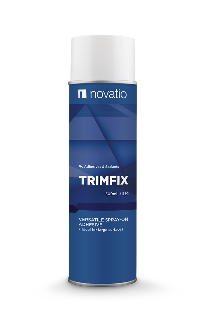 trimfix-500ml-en