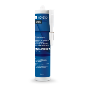 ms-fastbond-msf-1145-310ml-anthracite-be-530010000