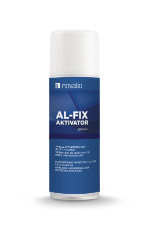 al-fix-aktivator-200ml-be-501101000