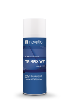 trimfix-wt-400ml-en