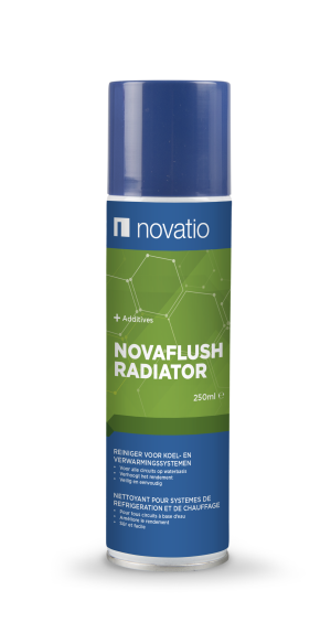 novaflush-radiator-250ml-be-740203000