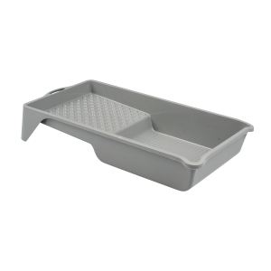 plastic-paint-roller-tray-uni-602357390