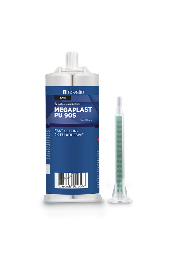 megaplast-pu90-50ml-en