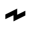 novatio-electrical