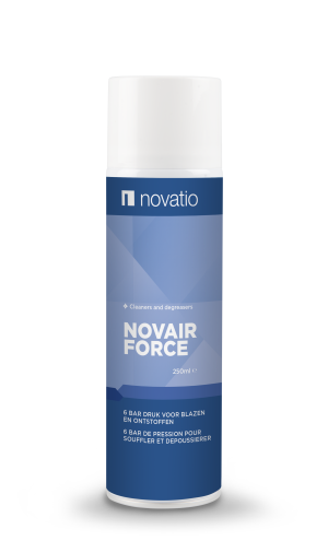 novair-force-250ml-be-463001000