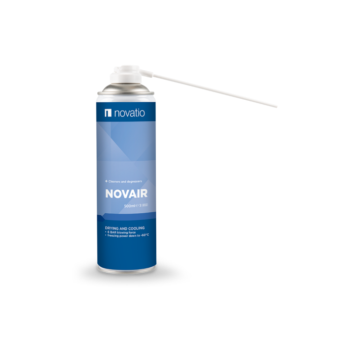 novair-500ml-en-1024