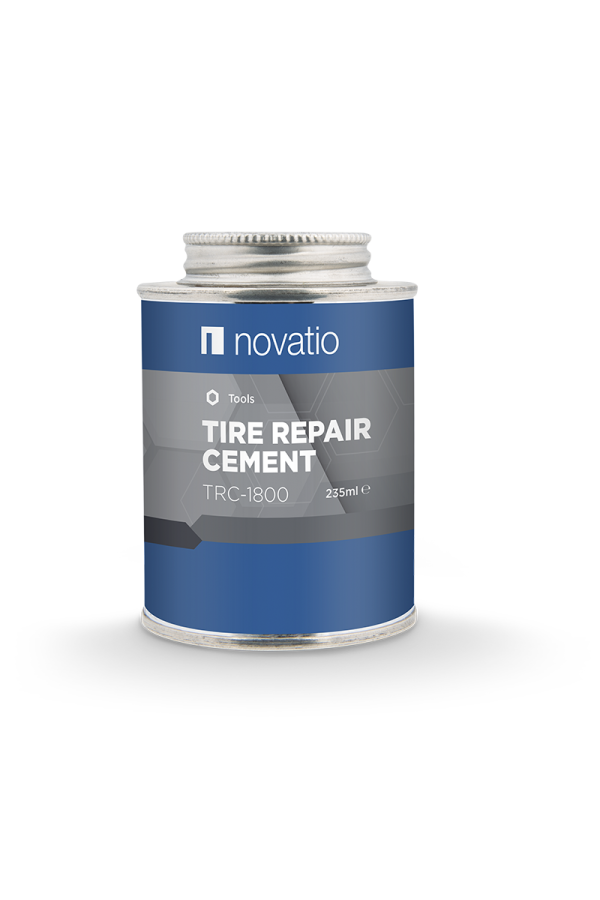 tire-repair-cement-trc-1800-235ml-be-735300000
