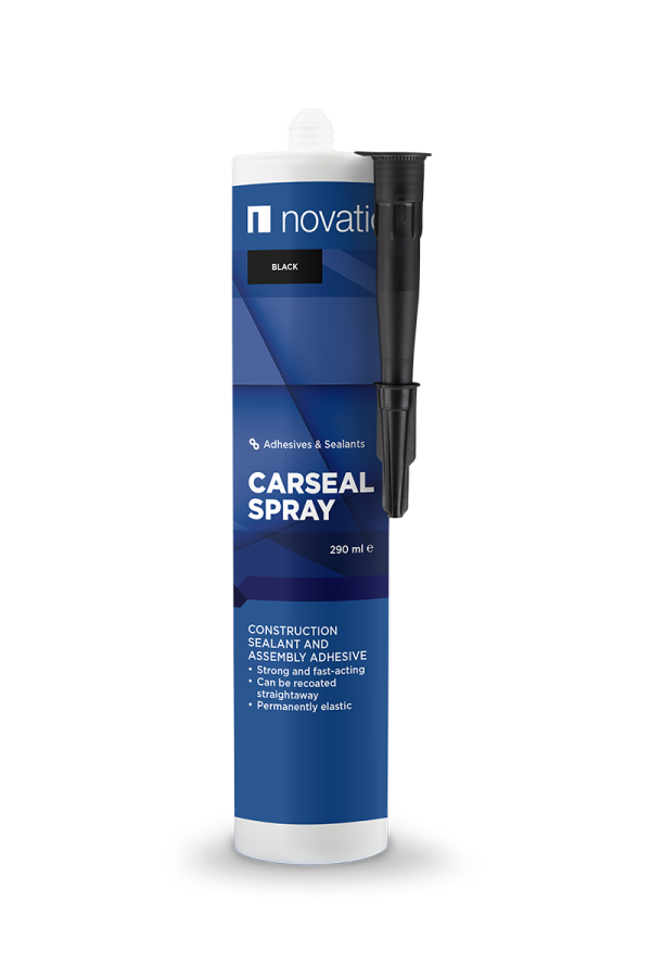 carseal-spray-290ml-black-en