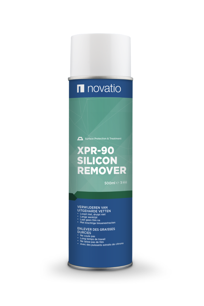 xpr-90-silicon-remover-500ml-be-683810000