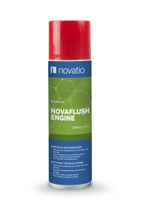 novaflush-engine-300ml-be-741303000