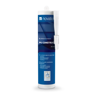 pu-construct-310ml-be-575106000