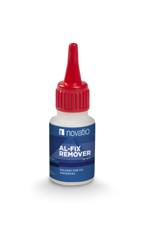 al-fix-remover-20ml-en