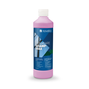 novacare-shamp-wax-500ml-be-wd-200605116