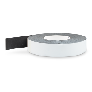vulcanova-tape-10mx19mm-uni-565190000
