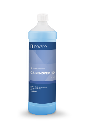 ca-remover-hd-1l-en