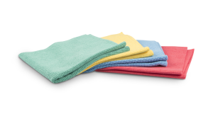 novawipe-microfibre-fs-soft-groep-uni