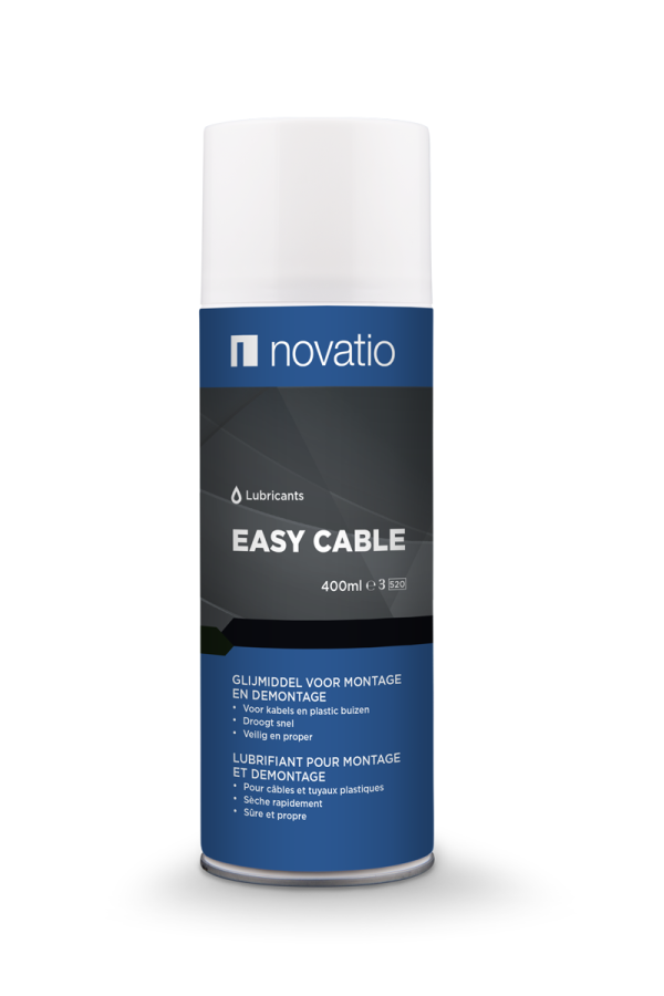 easy-cable-400ml-be-233985000