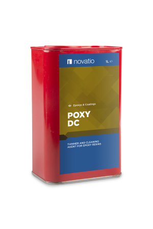 poxy-dc-1l-en