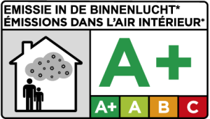 aplus-quadri-nlfr