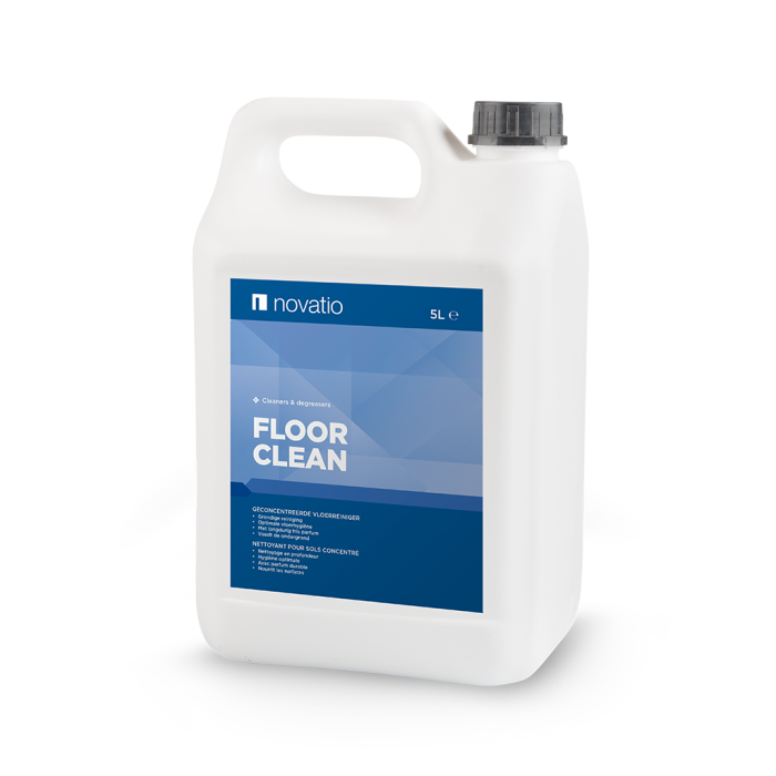 floor-clean-5l-be-491705100-1024