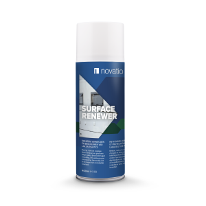 surface-renewer-400ml-be-rv-485302101