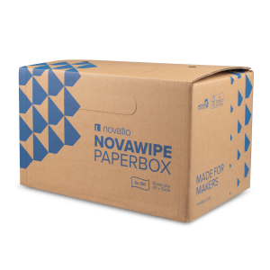 novawipe-paperbox-uni-467300390