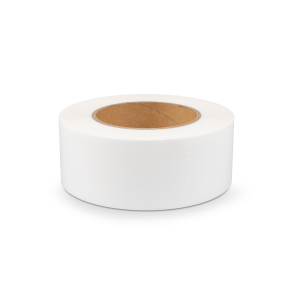 protection-tape-pta-170-50mmx50m-uni-561205390