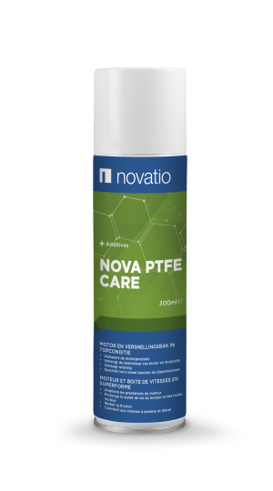 nova-ptfe-care-300ml-be-741403000