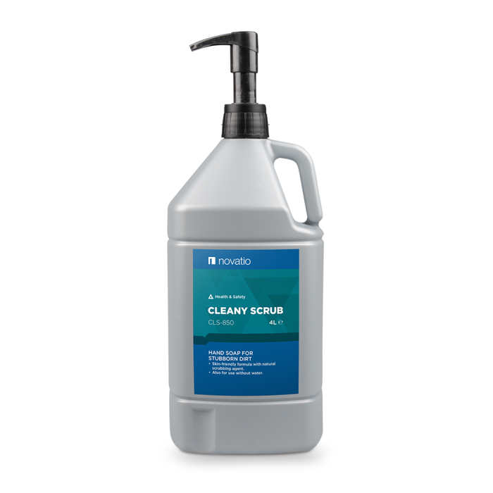 cleany-scrub-cls-850-4l-en-1024