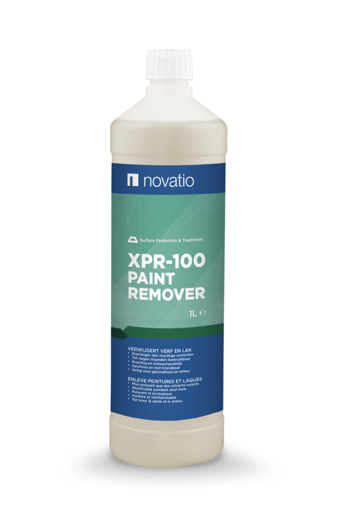 xpr-100-paint-remover-1l-be-493301000