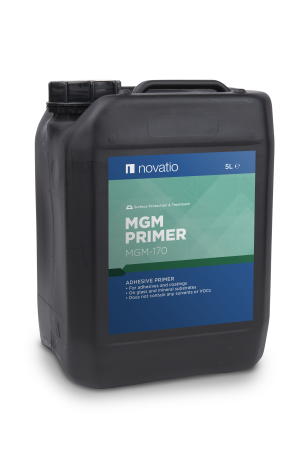 mgm-primer-mgm-170-5l-en