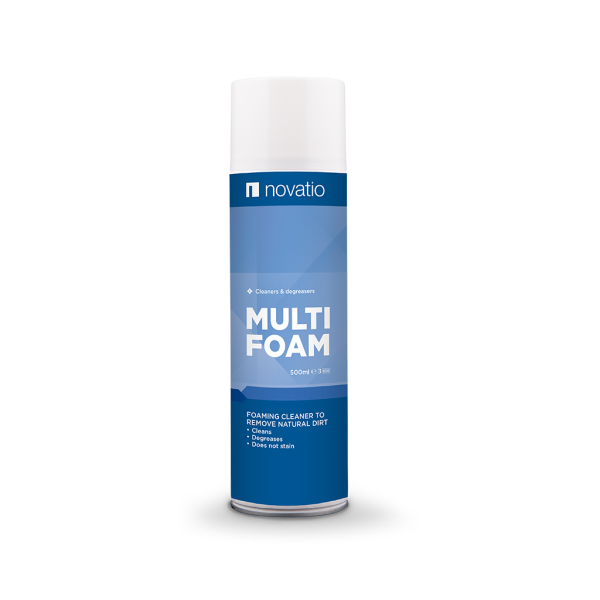 multifoam-500ml-en-1024