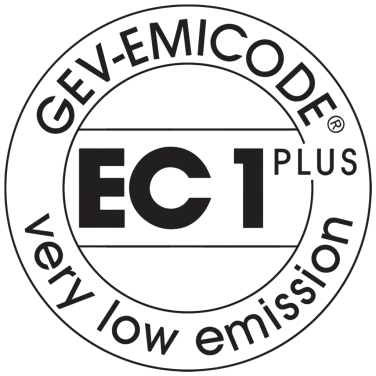 ec1plus-en-1024