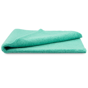 novawipe-microfibre-fs-soft-green-uni