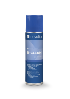 b-clean-250ml-be-743002000