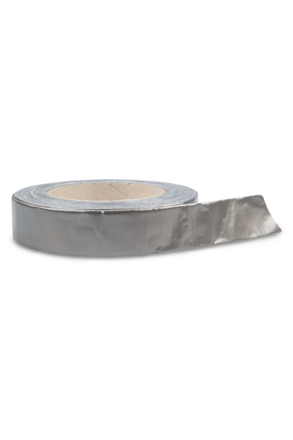 butalu-tape-50mm-uni-603059000