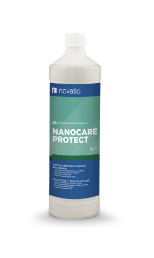 nanocare-protect-1l-be-486301000