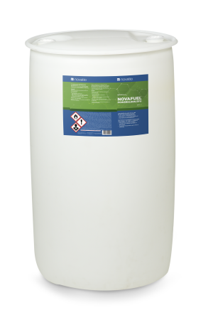 novafuel-powerkleen-rfu-200l-be-741098000