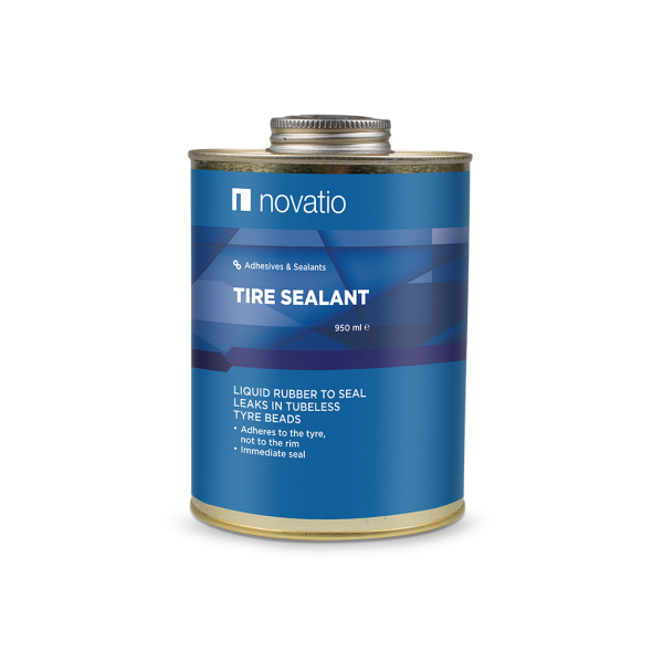 tire-sealant-950ml-en-1024