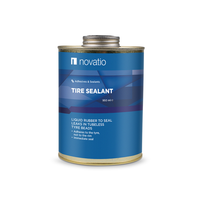 tire-sealant-950ml-en-1024