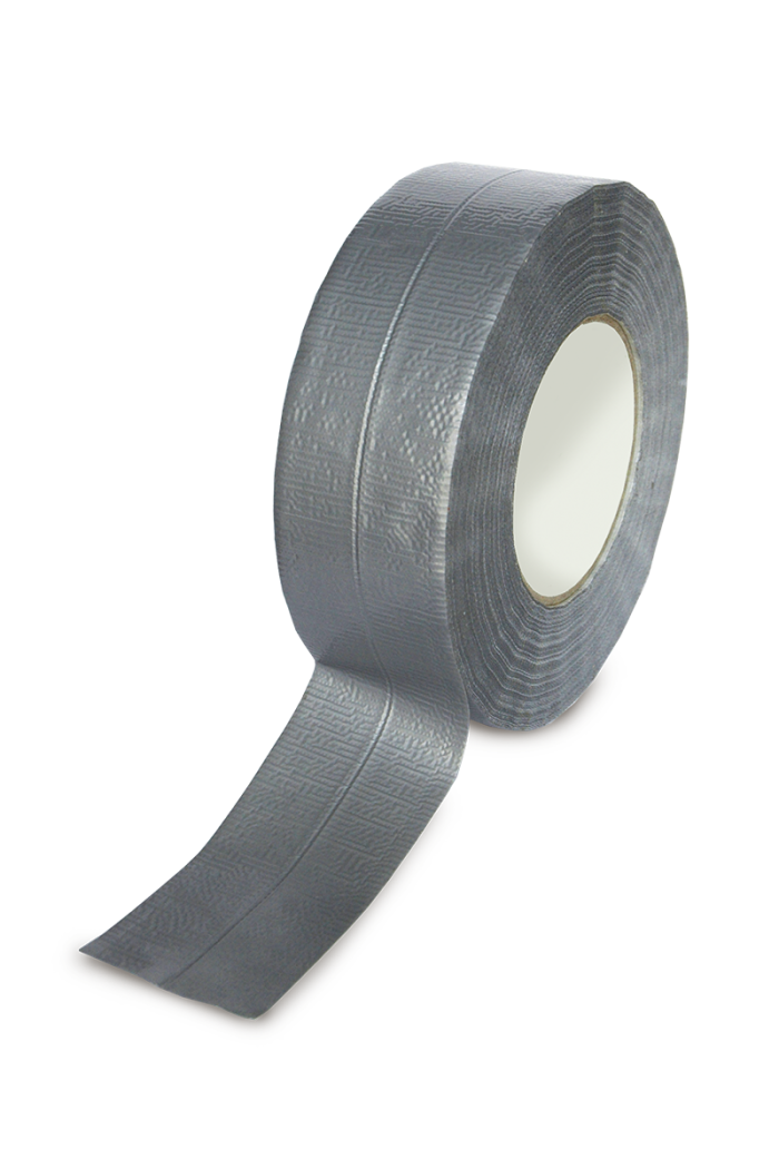 novatex-tape-hd-50mmx50m-uni-561128000