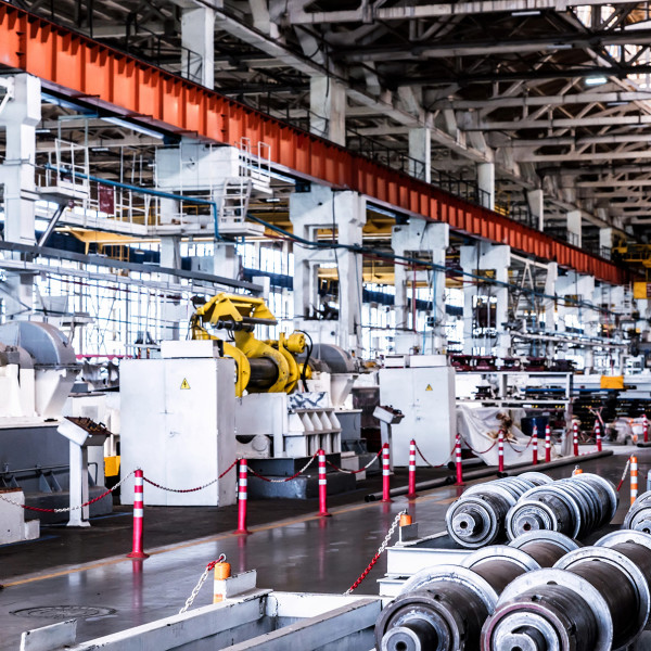 interior-of-workshop-in-modern-industrial-plant