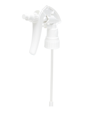 foamtrigger-1l-uni-c95168325