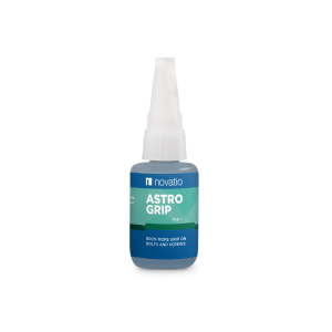 astro-grip-15gr-en